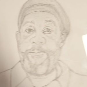 Meet your Posher, Leo